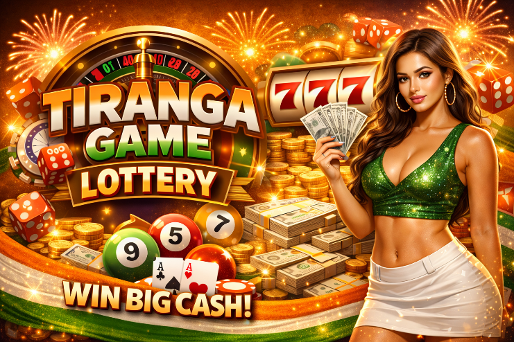 gaming money earning online